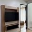 1 спален Кондо на продажу в Rhythm Sathorn, Thung Wat Don