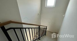 Available Units at Amaranta