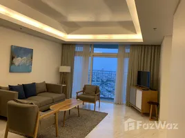 2 Bedroom Apartment for sale at Azura Da Nang, An Hai Bac