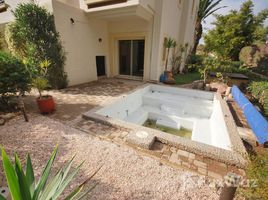 3 غرفة نوم شقة خاصة للبيع في Magnifique appartement à proximités des golfs, NA (Bensergao), إقليم أغادير - أدا وتنان‎, Souss - Massa - Draâ, المغرب