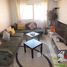 3 Schlafzimmer Appartement zu verkaufen im Appartement 3 chambres - Route de Safi, Na Menara Gueliz