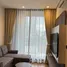 1 Bedroom Condo for rent at Noble Around Ari, Sam Sen Nai
