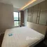 1 Bedroom Condo for sale at The Panora Phuket, Choeng Thale, Thalang