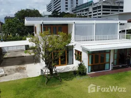 2 Habitación Villa en alquiler en Bangkok, Lat Phrao, Lat Phrao, Bangkok