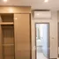 2 Bedroom Condo for rent at Coco Parc, Khlong Toei, Khlong Toei, Bangkok