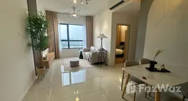 Viviendas disponibles en Trinity Aquata, Kl South