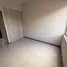 2 Schlafzimmer Haus zu vermieten im DESAMPARADOS SAN JOSE, Desamparados, San Jose, Costa Rica