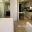 1 Bedroom Condo for sale at Liv@Nimman, Suthep
