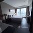 2 спален Квартира в аренду в Somerset Riverside Bangkok, Khlong Ton Sai, Кхлонг Сан