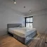 1 спален Кондо в аренду в The Lofts Silom, Si Lom