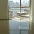 2 Habitación Apartamento en alquiler en RAK Tower, Marina Square, Al Reem Island, Abu Dhabi