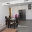 2 Bedroom Apartment for rent at Location Appartement 80 m² CITY CENTER,Tanger Ref: LA433, Na Charf, Tanger Assilah