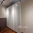 Studio Emper (Penthouse) for rent at Greencity Residence, Bandaraya Georgetown, Timur Laut Northeast Penang, Penang