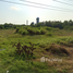  Land for sale in Mueang Rayong, Rayong, Taphong, Mueang Rayong