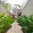 3 Habitación Villa en alquiler en Uluwatu, Bali, Uluwatu, Badung, Bali