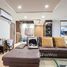 2 спален Кондо на продажу в Si Phraya River View, Talat Noi, Сампхантхащонг, Бангкок, Таиланд