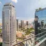 2 спален Кондо в аренду в Laviq Sukhumvit 57, Khlong Tan Nuea