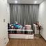 2 chambre Appartement à louer à , Tan Thuan Tay, District 7