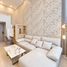 1 спален Кондо в аренду в Knightsbridge Prime Sathorn, Thung Wat Don
