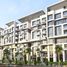 3 Bedroom Apartment for sale at Atika, New Capital Compounds