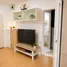 1 Bedroom Apartment for rent at The Seed Phaholyothin, Sam Sen Nai, Phaya Thai, Bangkok