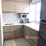 2 спален Квартира в аренду в Charming Resident Sukhumvit 22, Khlong Toei