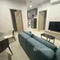 2 Bedroom Condo for rent at Skyrise Avenue Sukhumvit 64, Bang Chak, Phra Khanong