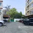  Terreno (Parcela) en venta en Din Daeng, Bangkok, Din Daeng, Din Daeng
