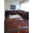 4 Schlafzimmer Reihenhaus zu vermieten im Allegria, Sheikh Zayed Compounds