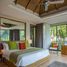 7 chambre Villa à vendre à La Colline., Choeng Thale, Thalang, Phuket