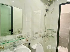 1 Bedroom House for rent in Khue My, Da Nang, Khue My