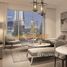 2 Bedroom Apartment for sale at Act Two, Opera District