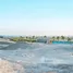 Studio Apartment for sale at Sahl Hasheesh Resort, Sahl Hasheesh, Hurghada, Red Sea