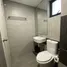 Studio Wohnung zu vermieten im Cyberjaya, Dengkil, Sepang, Selangor
