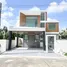 ขายวิลล่า 5 ห้องนอน ในโครงการ Brand New Pool Villa for Sale in Chalong, ฉลอง