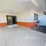 2 Bedroom Villa for rent at Baan Term Fun, Si Sunthon, Thalang