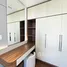 5 Habitación Casa en alquiler en Hoa Hai, Da Nang, Hoa Hai, Ngu Hanh Son, Da Nang, Vietnam
