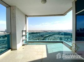 Студия Квартира на продажу в Al Jawhara Residences, Jumeirah Village Triangle (JVT)