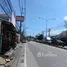 4 спален Торговые площади for sale in Wichit, Пхукет, Wichit, Пхукет Тощн, Пхукет, Таиланд