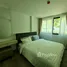 1 Bedroom Condo for sale at G Condo Sriracha, Surasak