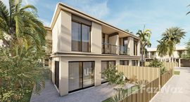 Unités disponibles à Beach Homes