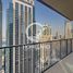 2 Bedroom Apartment for sale at 18 Burj Boulevard, The Lofts