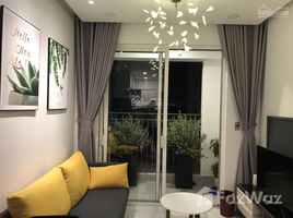 2 Bedroom Condo for rent at Căn hộ RichStar, Hiep Tan