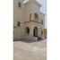 8 chambre Villa à vendre à Al Rawda 2 Villas., Al Rawda 2, Al Rawda, Ajman, Émirats arabes unis