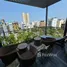 2 Habitación Departamento en alquiler en High- End Beach Apartment, My An, Ngu Hanh Son, Da Nang
