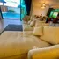3 Bedroom Villa for rent in Bang Lamung, Pattaya, Bang Lamung
