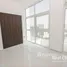 4 Bedroom Townhouse for sale at Aurum Villas, Sanctnary, DAMAC Hills 2 (Akoya)