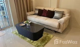Studio Townhouse for sale in Nong Kae, Hua Hin 