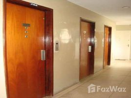 2 Schlafzimmer Appartement zu verkaufen im Martim de Sá, Pesquisar