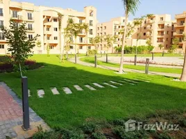 3 Habitación Apartamento en venta en Diar 2, 6 October Compounds